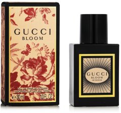 Gucci Perfumy Dámske Gucci Bloom Intense EDP 30 ml WOMEN