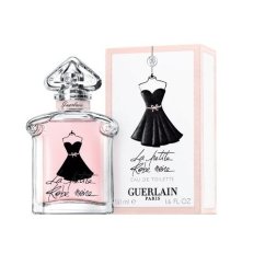 Guerlain La Petite Robe Noire EDT 50 ml WOMEN