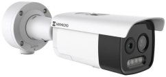 Hikvision Kamera IP HM-TD2618-10/G0/T1A