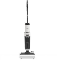Tineco Stretch EXTREME 2w1 Floor One S6