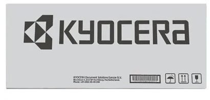 Kyocera KYOCERA TK-8595M kaseta z tonerem 1 ks originálny Purpurowy