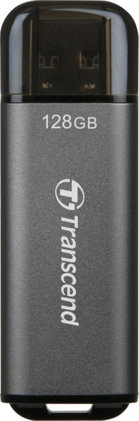 Transcend JetFlash 920, 128 GB  (TS128GJF920)