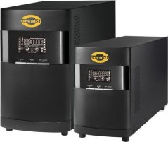 Orvaldi LT-3000 (VOTLT3K)