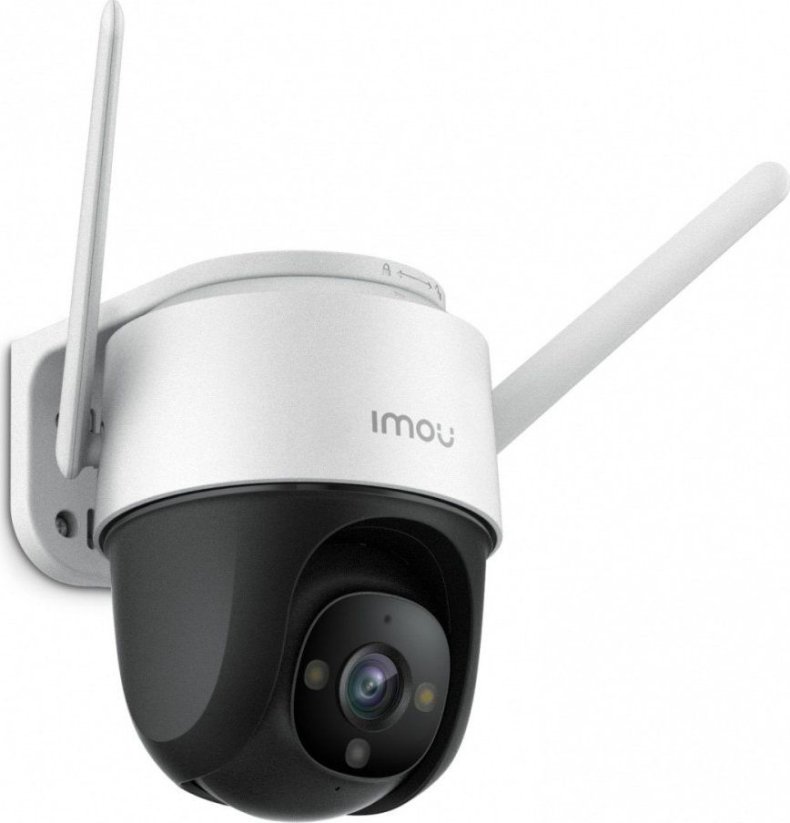 IMOU Cruiser 2MP IPC-S22FP