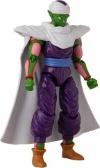 Bandai Figurka kolekcjonerska Dragon Ball Dragon Stars Piccolo (cape Ver.)