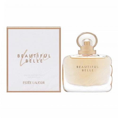 Estee Lauder Beautiful Belle Love EDP 30 ml WOMEN