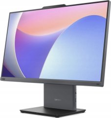 Lenovo ThinkCentre Neo 50a Core i7-13620H, 16 GB, 1 TB SSD Windows 11 Pro