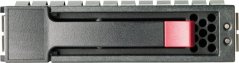 HP 6TB 3.5'' SAS-3 (12Gb/s)  (R0Q58A)