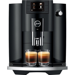 Jura E6 (ED)