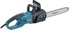 Makita UC4050A 2000 W 40 cm