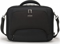 Dicota Eco Multi Pro 15.6" (D30850-RPET)