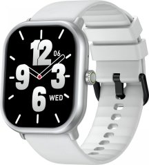 Zeblaze GTS 3 Pro Biely  (ZB4090)