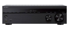 Sony STR-DH590