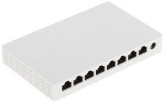 Hikvision DS-3E0508D-E
