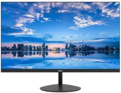 Dahua Technology LM24-A201Y