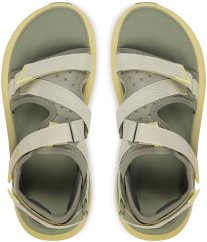 Teva W'S Aventrail Gravel, SSPL, 41 (us 10); uk 8