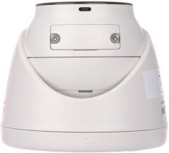 Hikvision KAMERA IP HIKVISION DS-2CD1347G2H-LIUF/SL 2.8mm PL