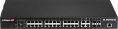 EdiMax GS-5424PLC V2