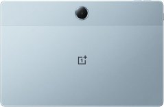OnePlus Tablet OnePlus Pad Lite 11 6GB RAM 128GB WiFi - Aero Blue