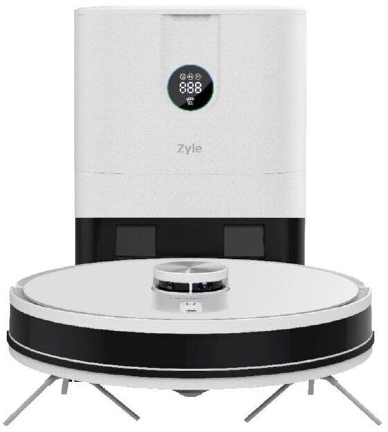 Zyle ZY520RVW