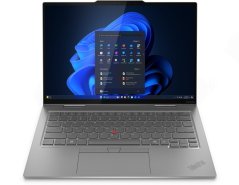 Lenovo TS / ThinkPad X / X1 2-in-1 G10 / Ultra 7 255U / 32GB / 1TB SSD / 14.0" / 2.8K / Grey / Win 11 Pro / 3YR Depot