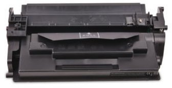 MediaRange Toner HP do CF259X/59X 10.000 stron Čierny