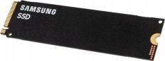 Lenovo 5SS0W79492 512GB M.2 2280 PCIe NVMe