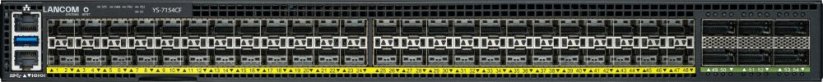 LANCOM Systems YS-7154CF-B2F (61908)