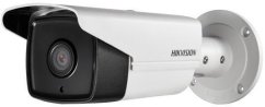 Hikvision DS-2CD2T25FWD-I5(4mm)