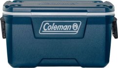 Coleman 70QT Xtreme Chest 66 l