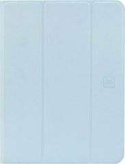 Tucano UP TABLETHUELLE SKY BLUE