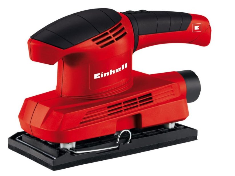 Einhell