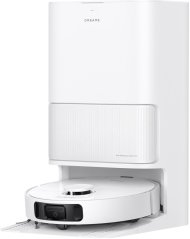 Dreame D20 Ultra Biely