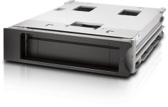 G-Technology G-Technology ev Series - Ramme - for G-SPEED Shuttle XL with ev Series Bay Adapters G-SPEED Shuttle XL with Thunderbolt 3