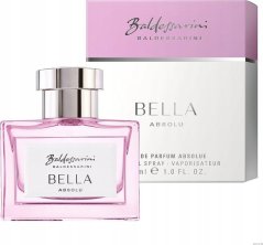 Baldessarini Bella Absolu EDP spray 50ml WOMEN