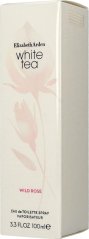 Elizabeth Arden White Tea Wild Rose EDT 100 ml WOMEN