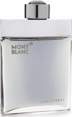 Mont Blanc Individuel EDT 75 ml MEN