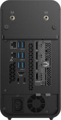 Zotac ZBOX MAGNUS ULTRA7-265