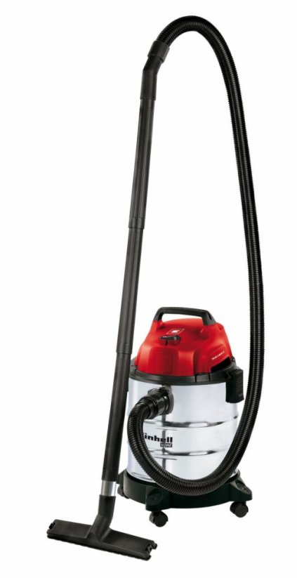 Einhell TH-VC 1820 S