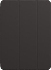 Apple Etui Smart Folio do iPada Pro 12.9 cali (5. generacji) čierne