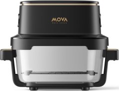 Mova Aeroglass AF20 Pro
