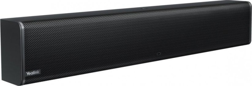 Yealink MSpeaker II Black