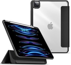 eStuff iPad Pro 13 2025/2024 BOSTON