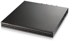 ZyXEL ZyXEL CX4800-56F Switch 48 Ports SFP28 10/25G