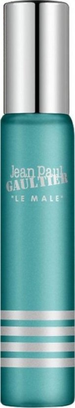 Jean Paul Gaultier Le Male EDT 15 ml MEN