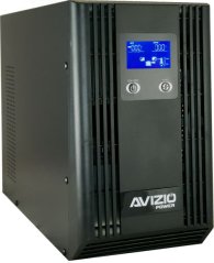 AVIZIO ONLINE 3KVA (AP-PX3K-v1)