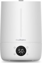 Medisana Medisana AH 663 Top-Fill Air humidifier