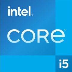 Intel Core i5-11600K, 3.9 GHz, 12 MB, OEM (CM8070804491414)