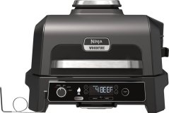 Ninja Woodfire PRO XL OG850EU