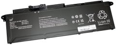 Green Cell BTI 4 CELL L23C4P72 BATTERY FOR/LENOVO THINKPAD P16S G4 THINKPAD